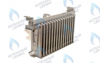 Горелка секционная 32кВт Prime ЛЕМАКС (Lemax)