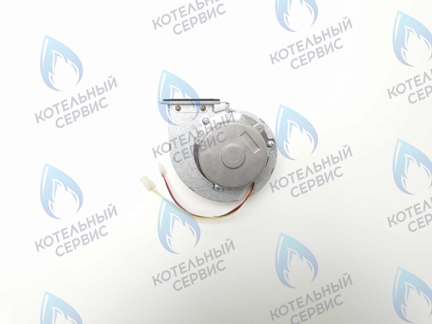 Вентилятор A24-30, D24-35 DAESUNG