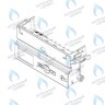 Контроллер (блок управления арт. 7859849)  VIESSMANN VITOPEND 100-W A1JB, A1HB