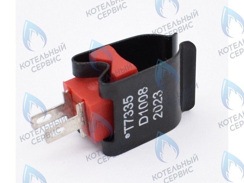 Датчик температуры накладной Viessmann Vitopend A1JB/A1HB