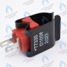 Датчик температуры накладной Viessmann Vitopend A1JB/A1HB