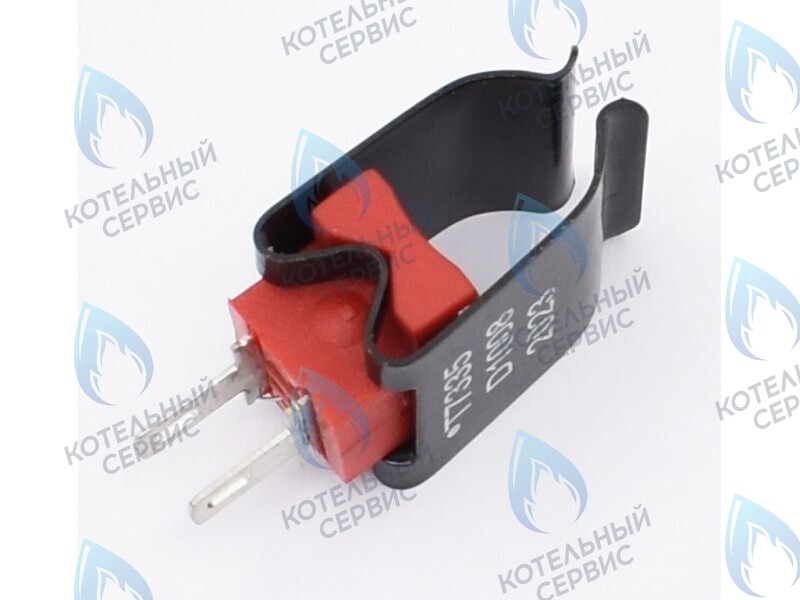 Датчик температуры накладной Viessmann Vitopend A1JB/A1HB