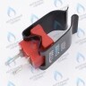 Датчик температуры накладной Viessmann Vitopend A1JB/A1HB