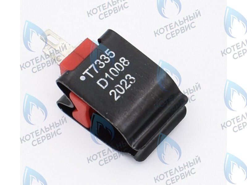 Датчик температуры накладной Viessmann Vitopend A1JB/A1HB