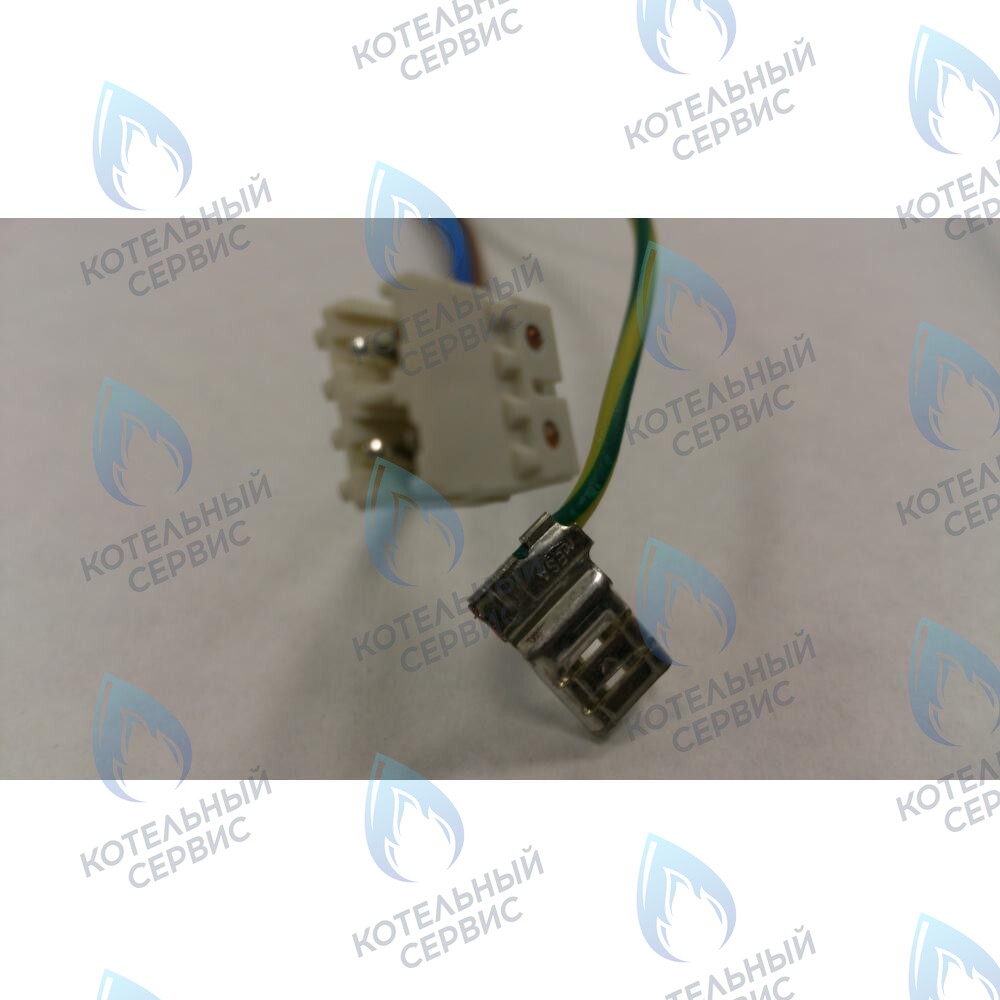 Провод электрический газового клапана BAXI