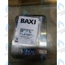 Проводка электрическая высоковольтная газ. клапана (Разъем Х1) BAXI