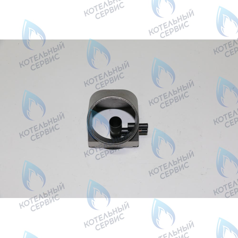 Устройство вытяжки BAXI