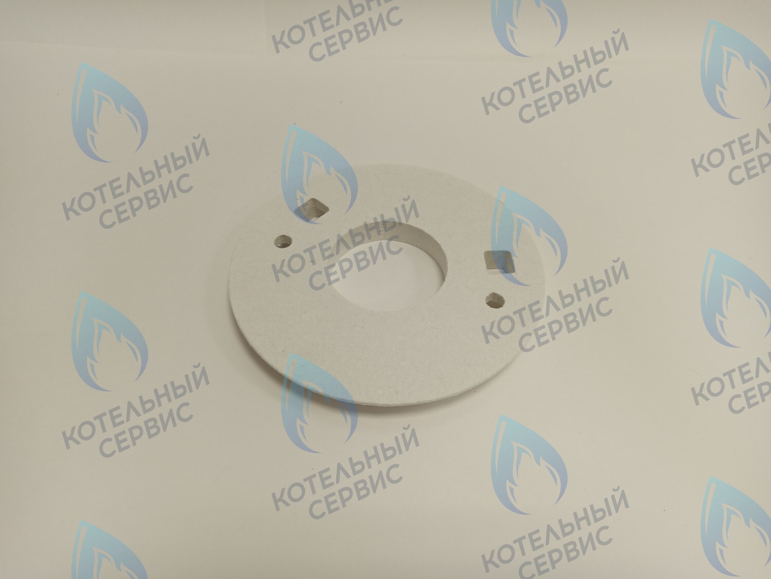 Термоизоляционная панель передняя (изоляционная прокладка) ARISTON (60000297)