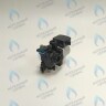 Насос аналог Wilo Kentatsu, Baxi