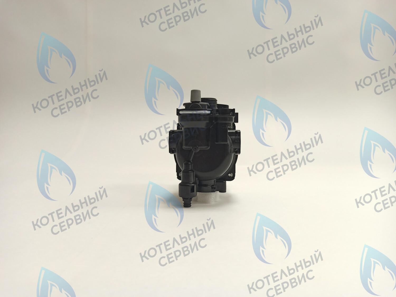 Насос аналог Wilo Kentatsu, Baxi