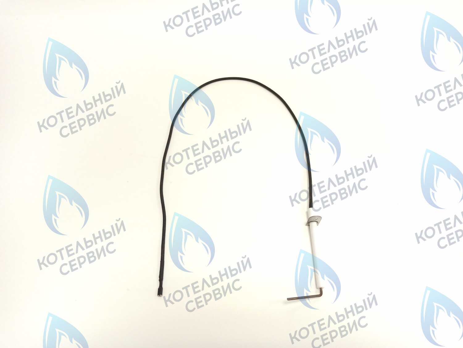 Электрод контроля пламени OASIS RT BM R B