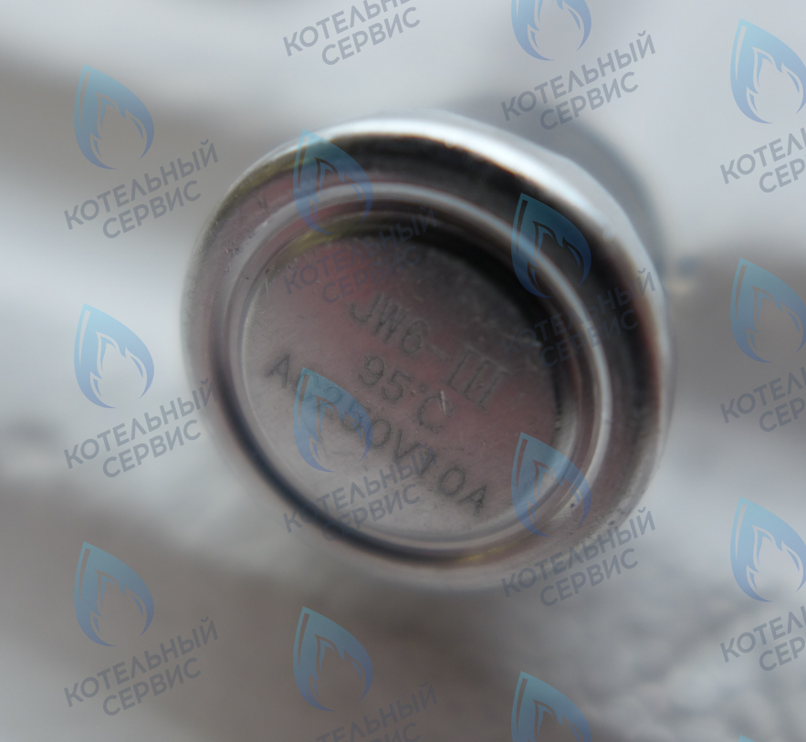 Датчик по перегреву биметаллический Navien Heatluxe (NGB210)