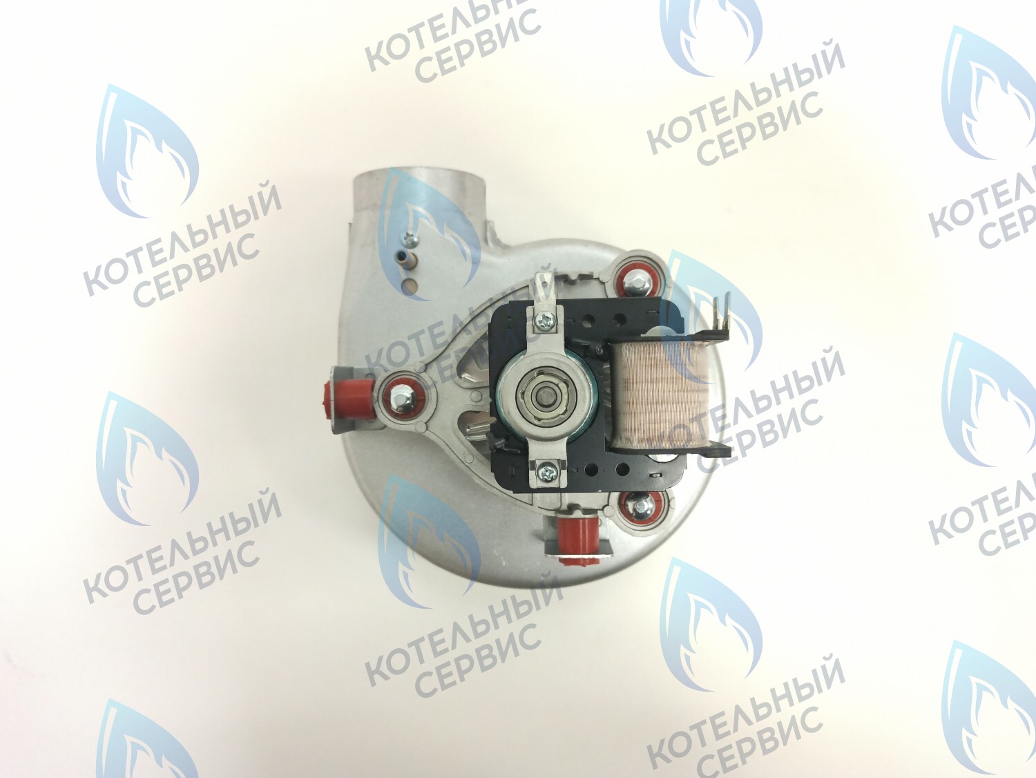 Вентилятор (42w) FERROLI