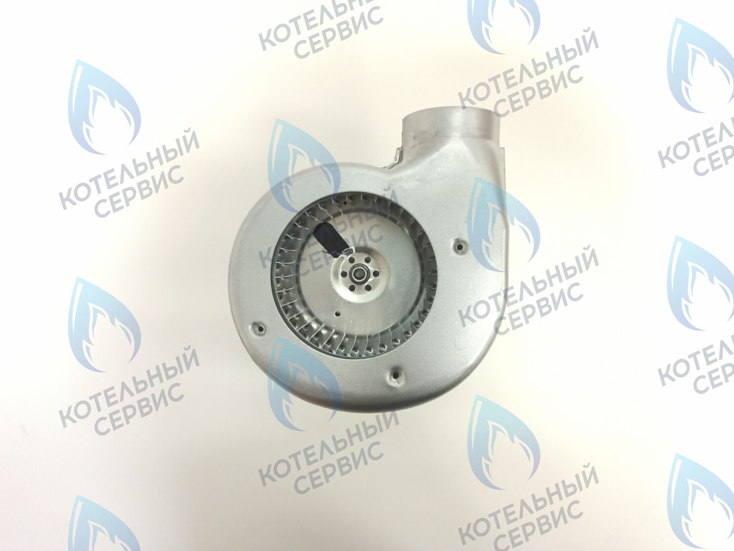 Вентилятор (42w) FERROLI