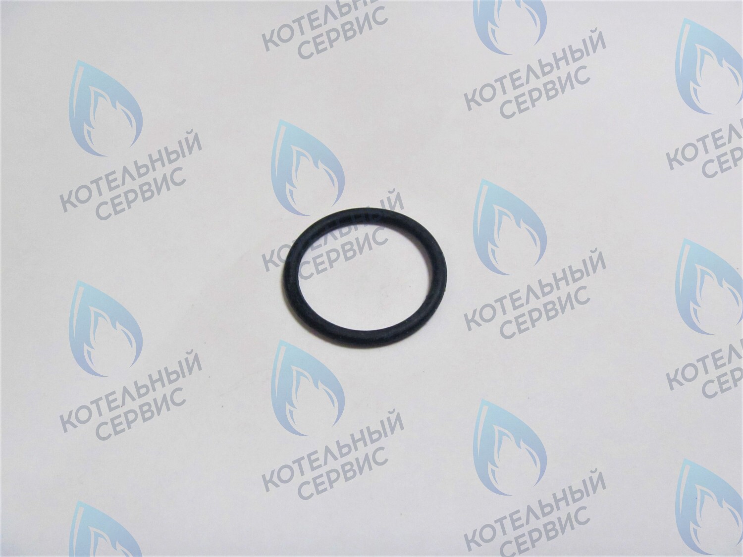 О-образное уплотнение 30,0 х 1,8 резина TERMOKRAFT POLYKRAFT