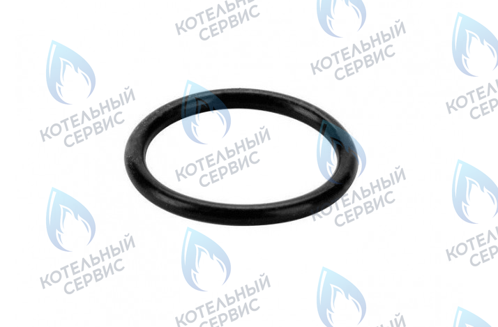 Прокладка 14,2x3мм PROTHERM