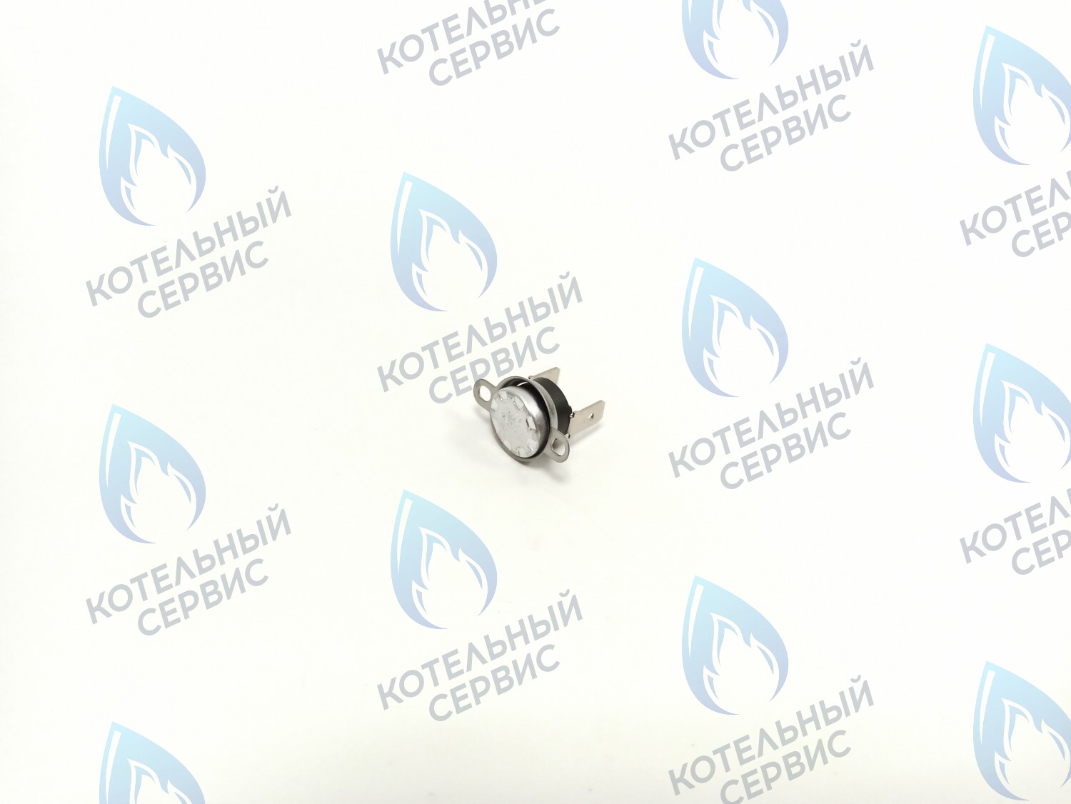 Предельный термостат 97C Basic DUO (все модели) Basic X (все модели) Basic S 18 Fi (AC13040020) ELECTROLUX