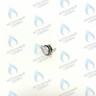 Предельный термостат 97C Basic DUO (все модели) Basic X (все модели) Basic S 18 Fi (AC13040020) ELECTROLUX