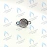Предельный термостат 97C Basic DUO (все модели) Basic X (все модели) Basic S 18 Fi (AC13040020) ELECTROLUX