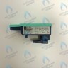 Блок контроля пламени SIT 579 DBC 0.579.505 (02) (BI1312 219) ELECTROLUX