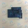 Блок контроля пламени SIT 579 DBC 0.579.505 (02) (BI1312 219) ELECTROLUX