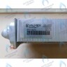 Битермический теплообменник BAXI MAIN-5 14 / 18 / 24