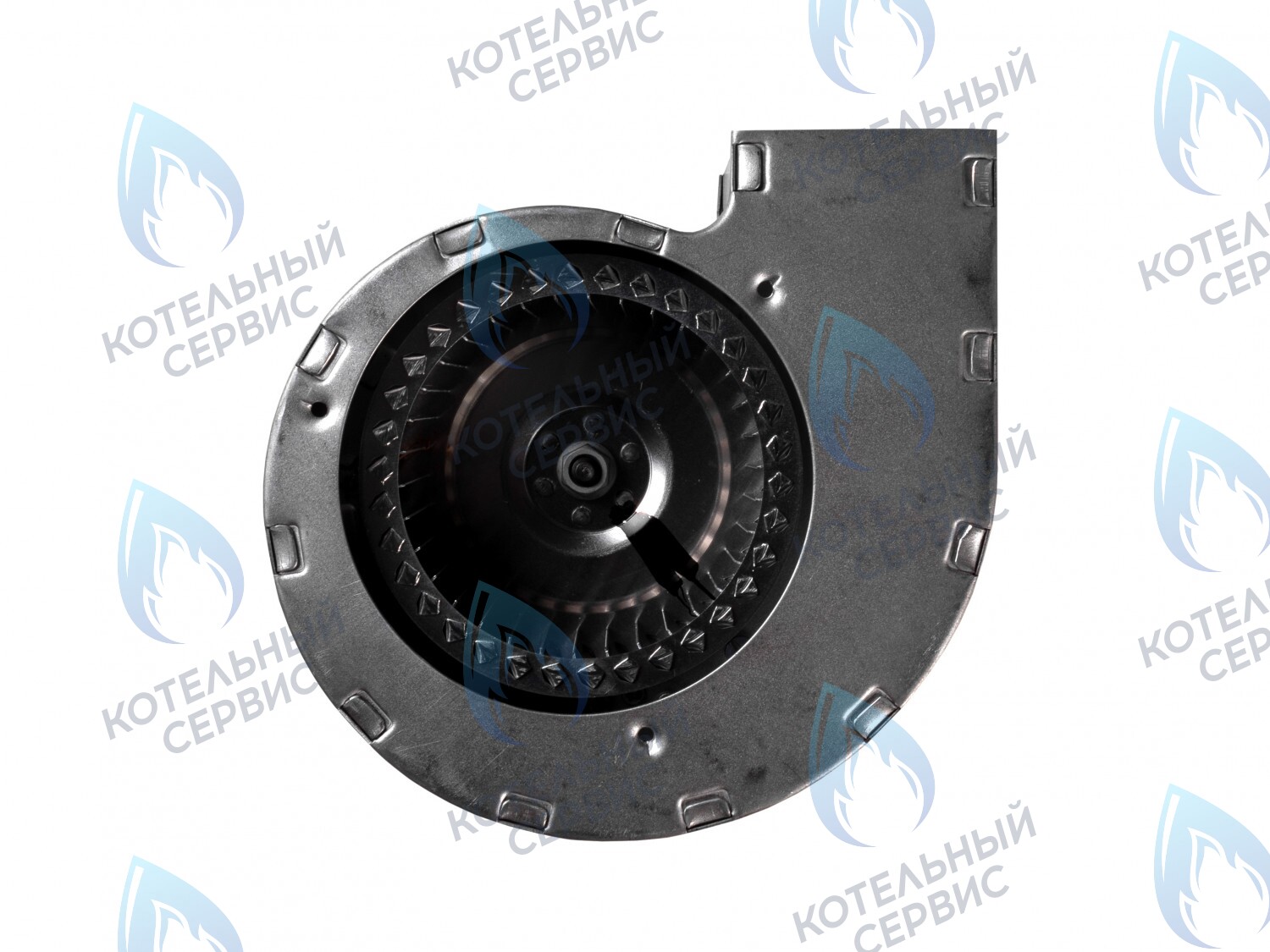 Вентилятор дымоудаления FL085034Y-02 GAZLUX, GAZECO 18/24кВт (07-2003, 07-4003) (40W)