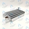 Первичный теплообменник для M20Т новый код AB.08.01.0028 MIZUDO