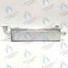Первичный теплообменник для M20Т новый код AB.08.01.0028 MIZUDO