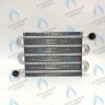 Первичный теплообменник для M20Т новый код AB.08.01.0028 MIZUDO