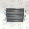 Первичный теплообменник для M20Т новый код AB.08.01.0028 MIZUDO