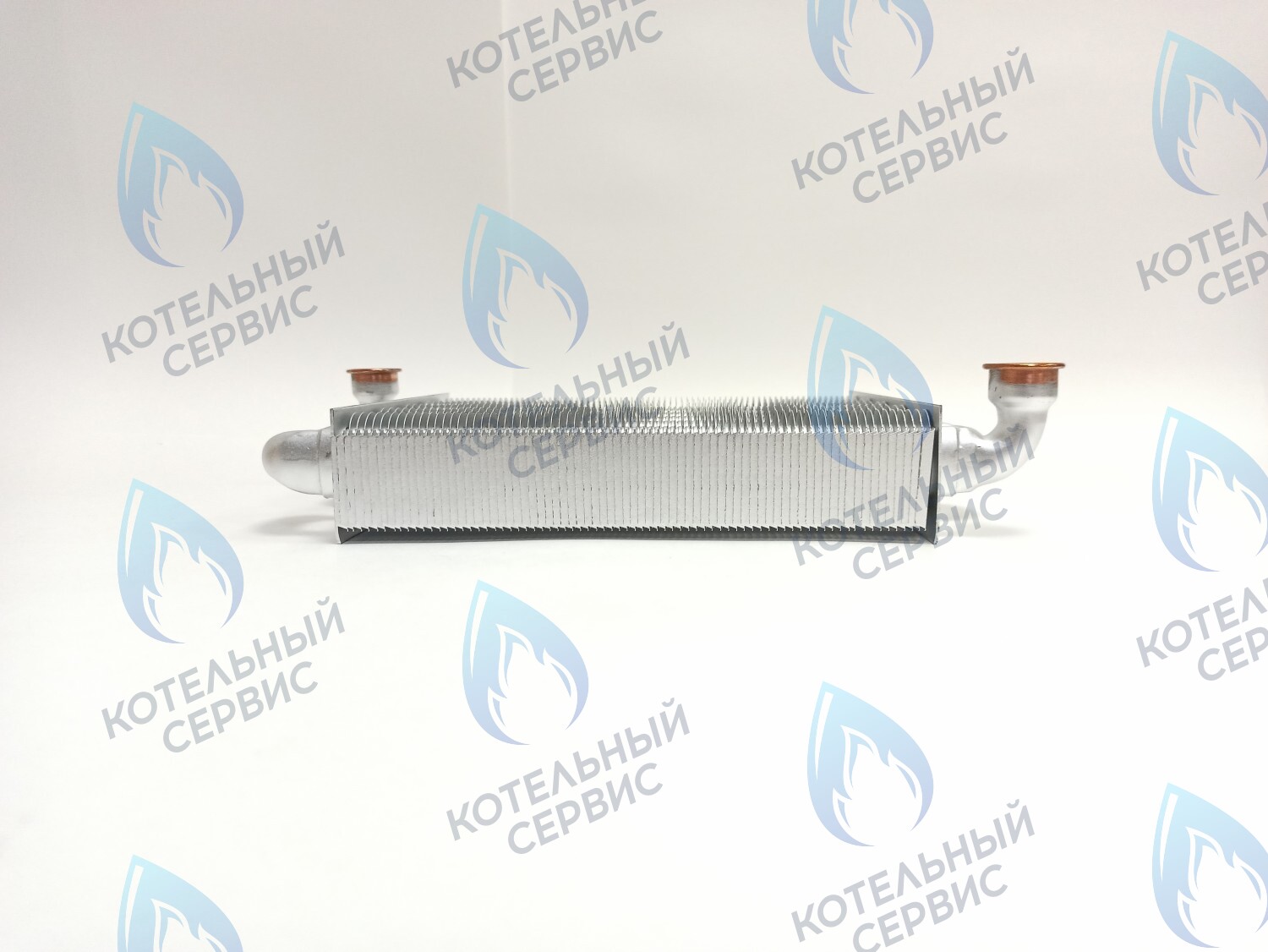 Теплообменник основной 225мм 78 FIN ARISTON, CHAFFOTEAUX (65106297, 65120314, 65154048), IMMERGAS (1.035442), Ferroli (39820420, 398907157, 39820880), LEMAX(104028), VIESSMANN (7861213), ARDERIA (D22013.0320-001), E.C.A (7006907734), BAXI (6304131045)