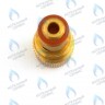Клапан дренажа воды RINNAI TMF/SMF/DMF