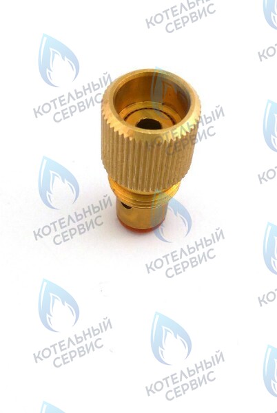 Клапан дренажа воды RINNAI TMF/SMF/DMF