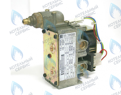 PROTHERM Газовый клапан SIT 830 TANDEM Protherm