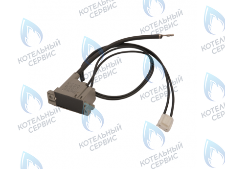 Трансформатор розжига (блок розжига, воспламенитель) RINNAI GMF/EMF/W