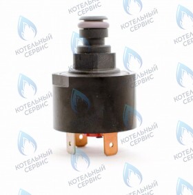 Датчик давления Prime ЛЕМАКС (Lemax)