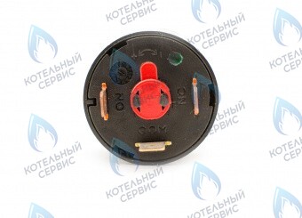 Датчик давления Prime ЛЕМАКС (Lemax)