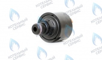 Датчик давления Prime ЛЕМАКС (Lemax)