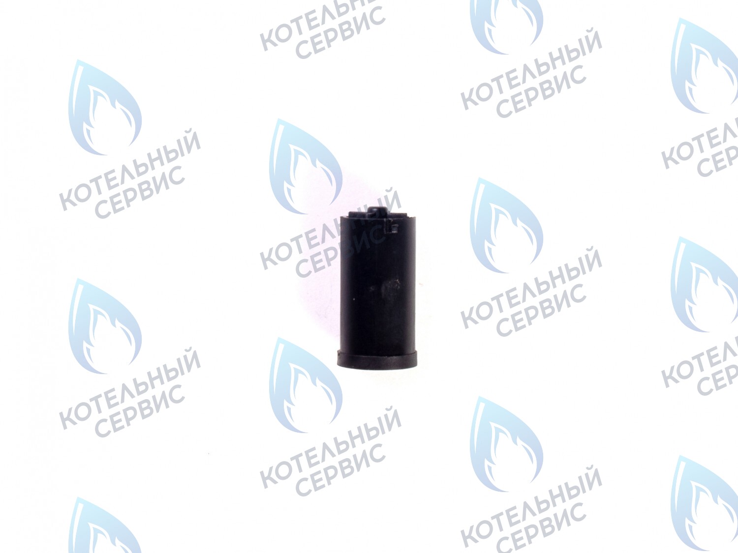 Турбинка датчика протока Ø17мм