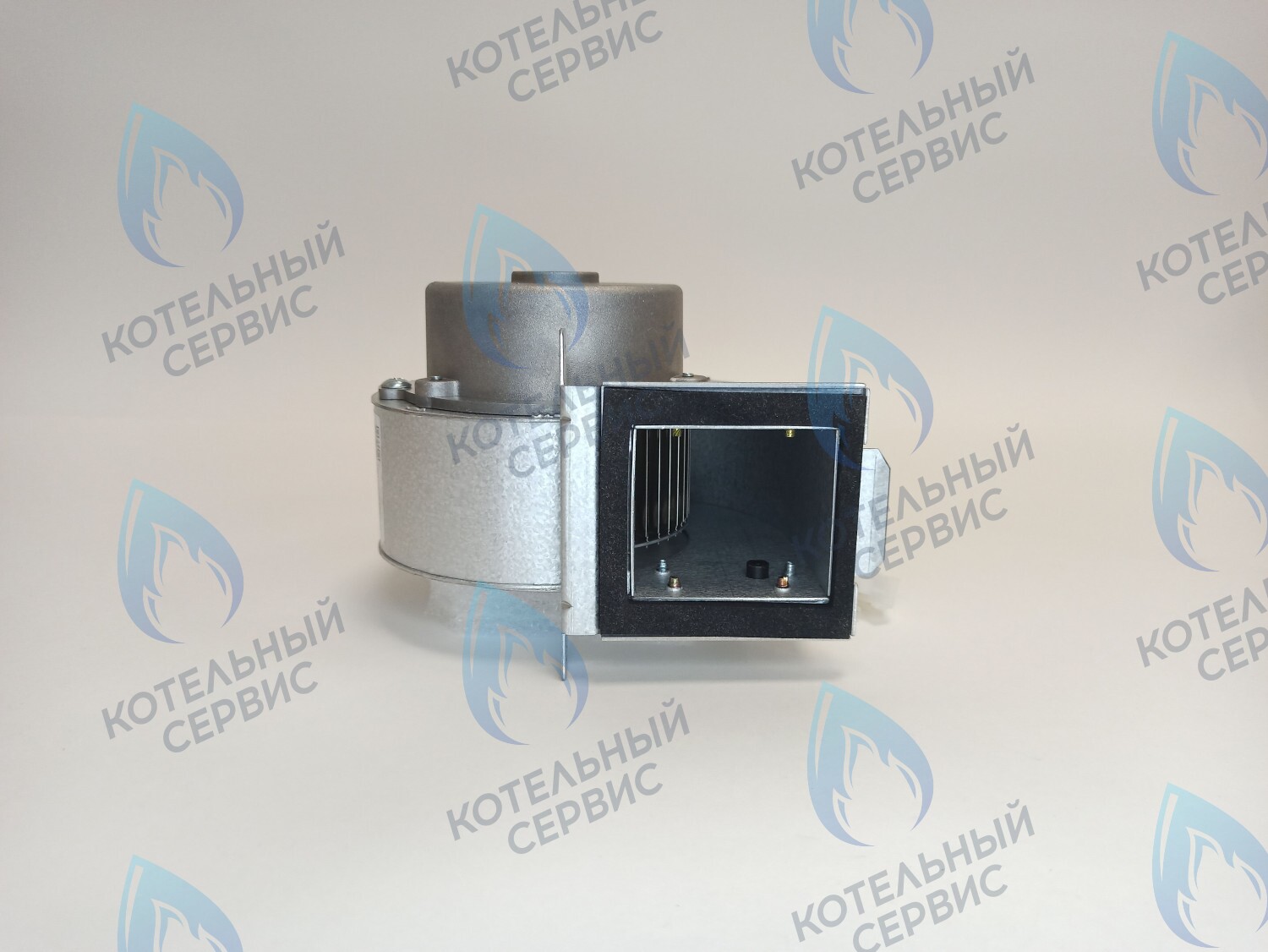 Вентилятор A35-41, D41 DAESUNG