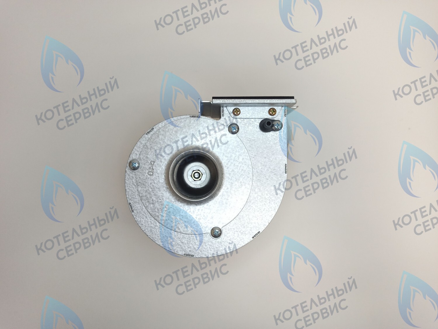 Вентилятор A35-41, D41 DAESUNG