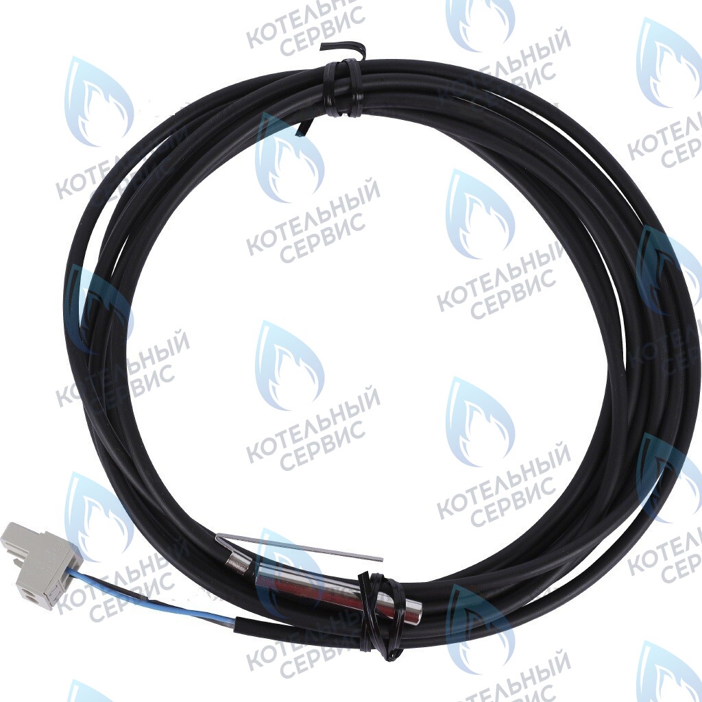 Датчики температуры Bosch NTC RD6.0