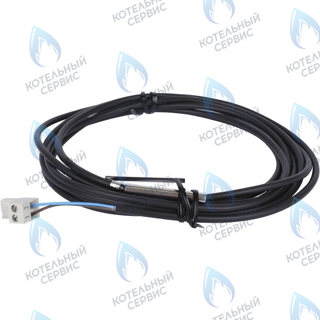 Датчики температуры Bosch NTC RD6.0