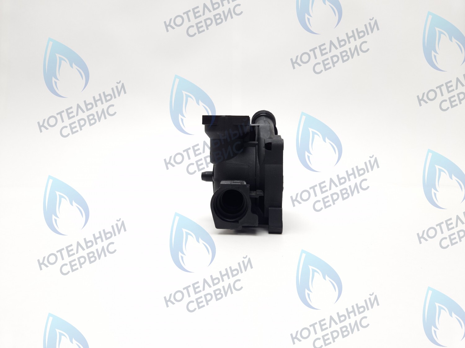 Улитка циркуляционного насоса (без воздухоотводчика) WILO для PROTHERM (0020094635, 0020078492) / VAILLANT (0020107584)