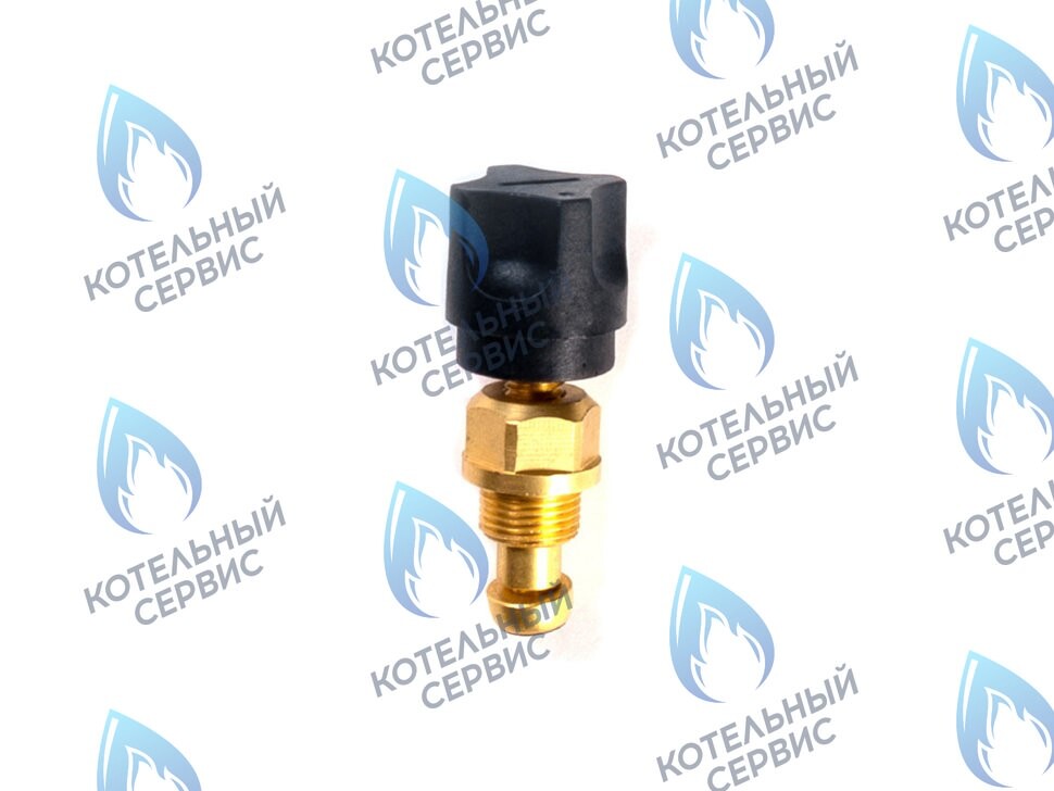 Вентиль крана подпитки KOREASTAR ACE