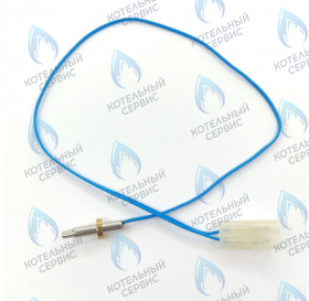 Датчик температуры отопительной воды Navien Heatluxe (NGB210)