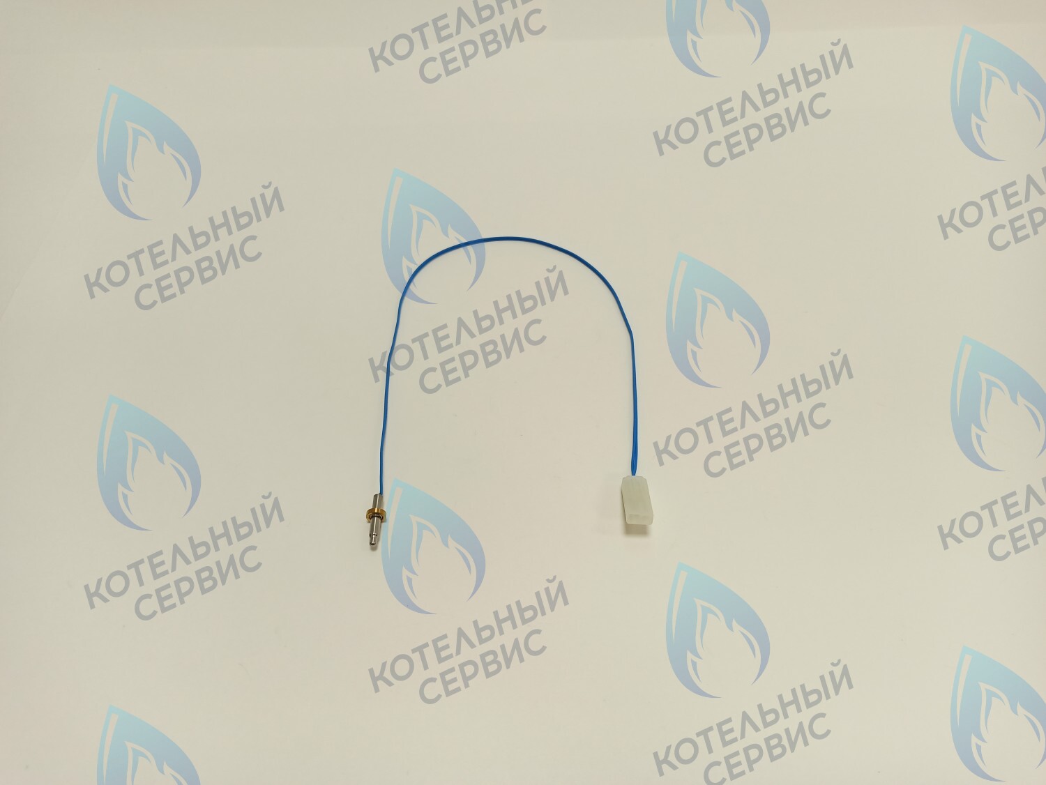 Датчик температуры отопительной воды Navien Heatluxe (NGB210)