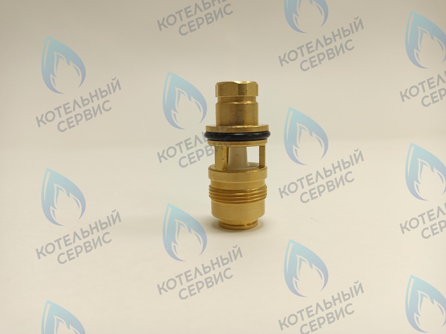 Устройство протока ГВС M20/24T, 10л