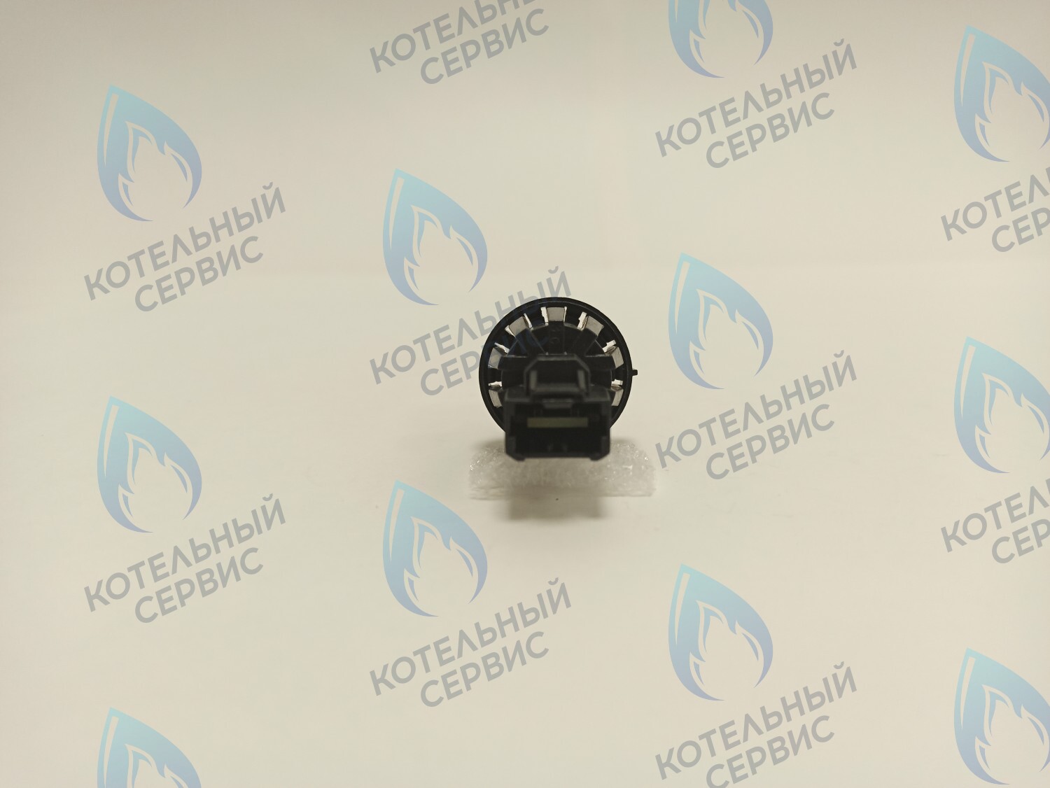 Датчик давления (резьбовое подключение) PROTHERM Леопард 24 MTM-CC/1 (0020118783)